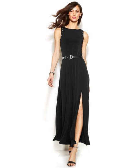 cheap michael kors dresses